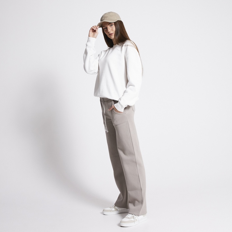 Sweatpants "Stella Low Waist"